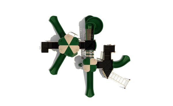 KP-22019 - Image 2