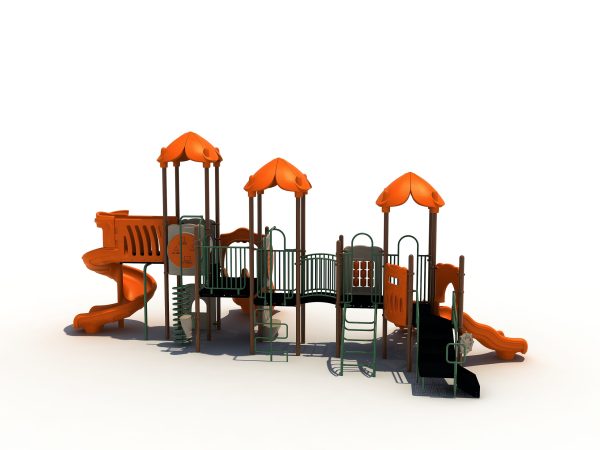 KP-22020 - Image 2
