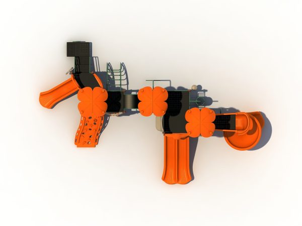 KP-22020 - Image 3