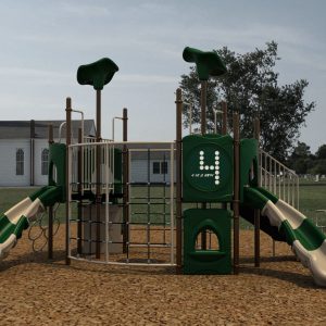 KP-22030