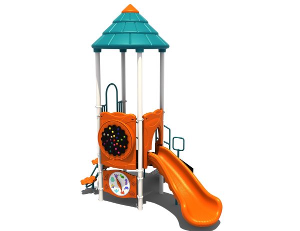 KP-22039 - Image 4