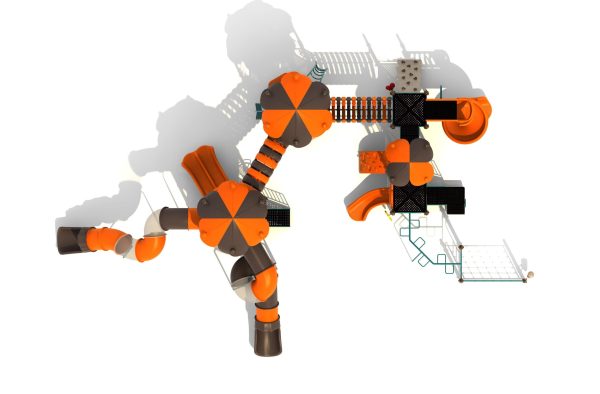 MX-22060 - Image 3