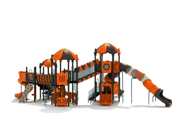 MX-22060 - Image 2