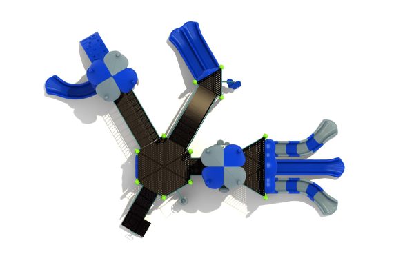 MX-22067 - Image 3