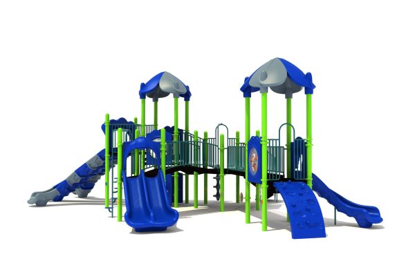 MX-22067 - Image 2
