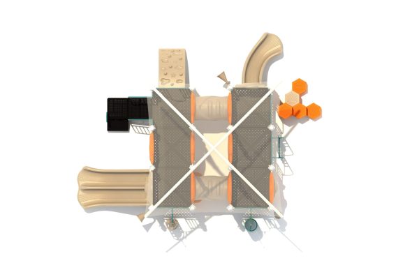 MX-22072 - Image 3