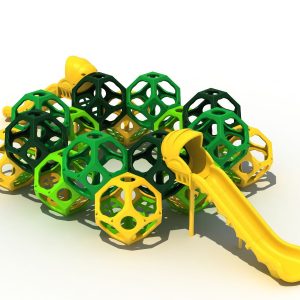 iK-2006
