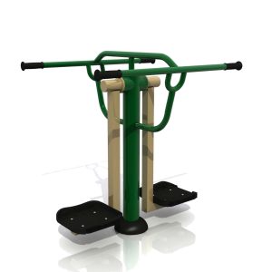WD-2009BHG – Double Mini Ski