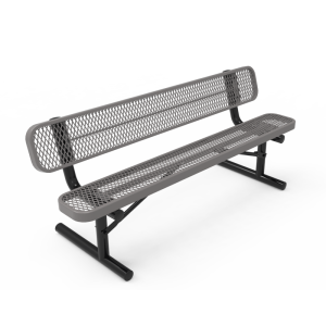 BRT04-A-18-000