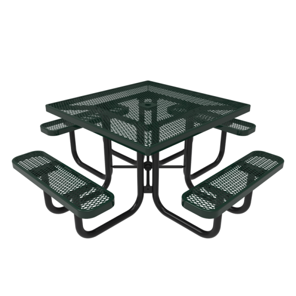 TSQ46-A-04-000